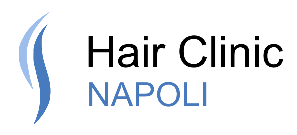 Hair Clinic Napoli